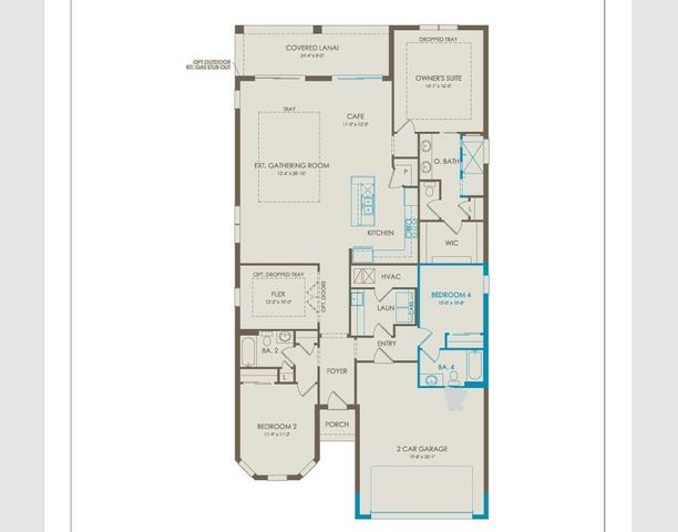 10728 Northbrook Circle Mystique 13, Palm Beach Gardens, FL 33412