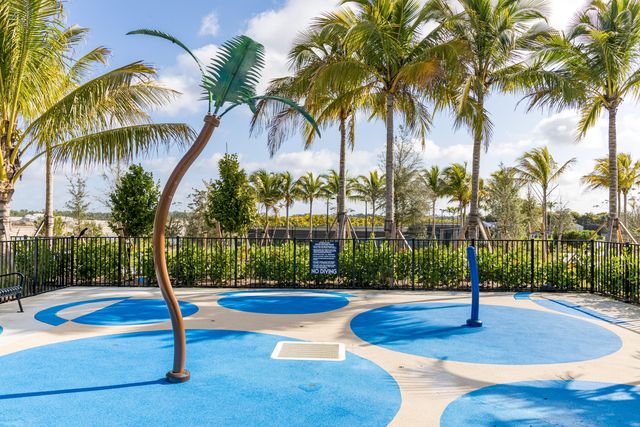 10728 Northbrook Circle Mystique 13, Palm Beach Gardens, FL 33412