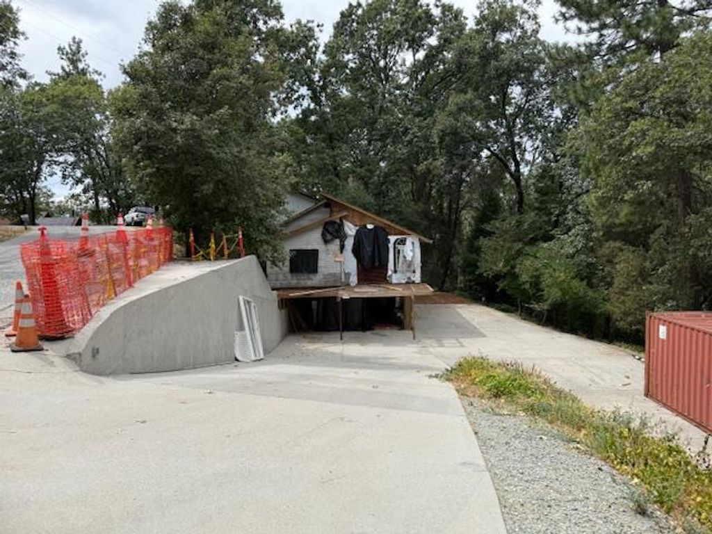 16069 Shannon Way, Nevada City, CA 95959