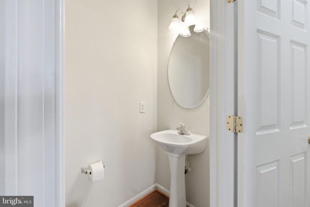 38 RONZETTI AVE, Selbyville, DE 19975