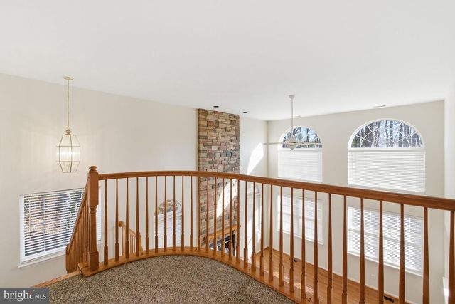 38 RONZETTI AVE, Selbyville, DE 19975