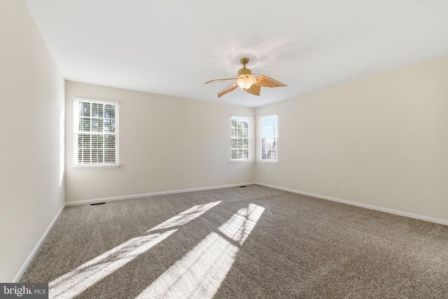 38 RONZETTI AVE, Selbyville, DE 19975