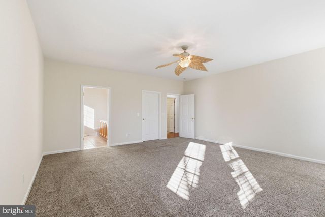 38 RONZETTI AVE, Selbyville, DE 19975