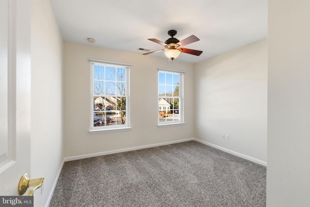 38 RONZETTI AVE, Selbyville, DE 19975