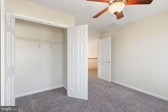 38 RONZETTI AVE, Selbyville, DE 19975