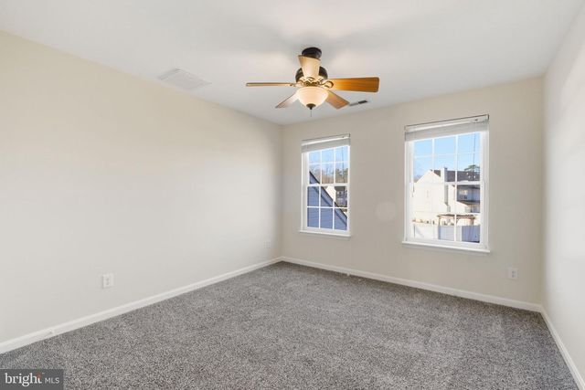 38 RONZETTI AVE, Selbyville, DE 19975