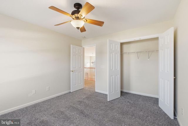 38 RONZETTI AVE, Selbyville, DE 19975