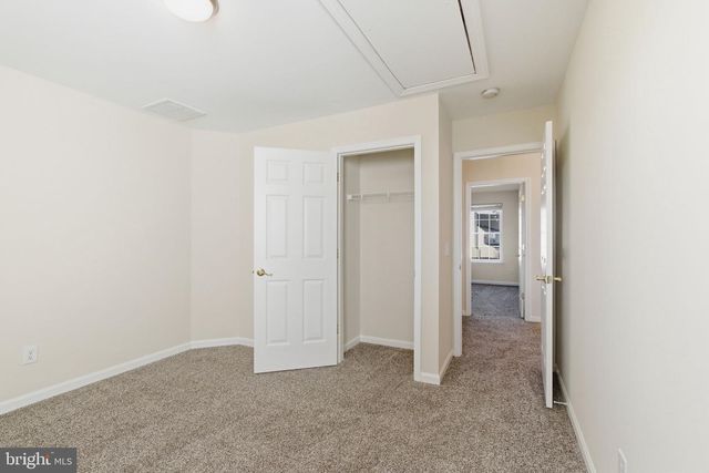 38 RONZETTI AVE, Selbyville, DE 19975