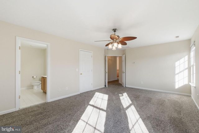 38 RONZETTI AVE, Selbyville, DE 19975