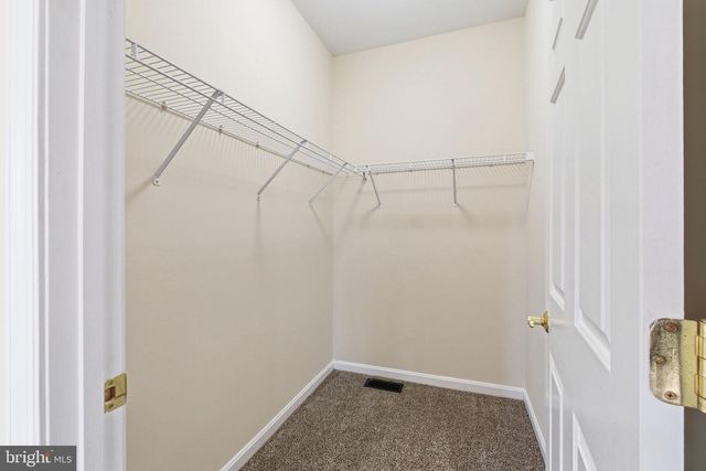 38 RONZETTI AVE, Selbyville, DE 19975