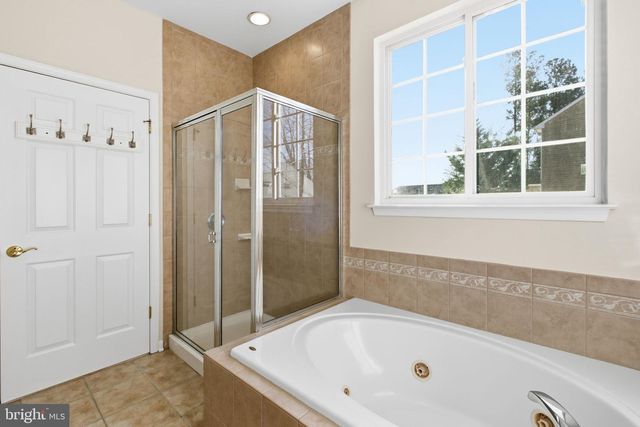 38 RONZETTI AVE, Selbyville, DE 19975