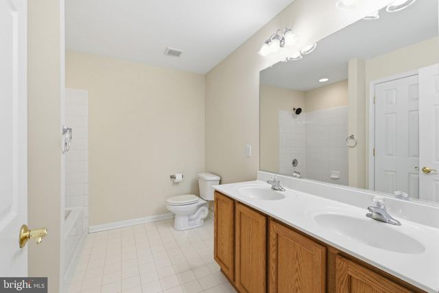 38 RONZETTI AVE, Selbyville, DE 19975