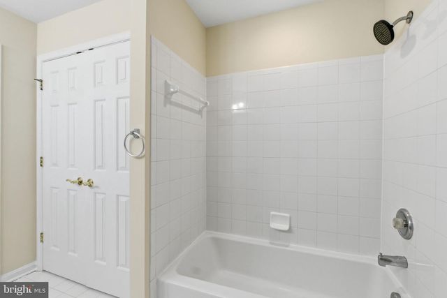 38 RONZETTI AVE, Selbyville, DE 19975