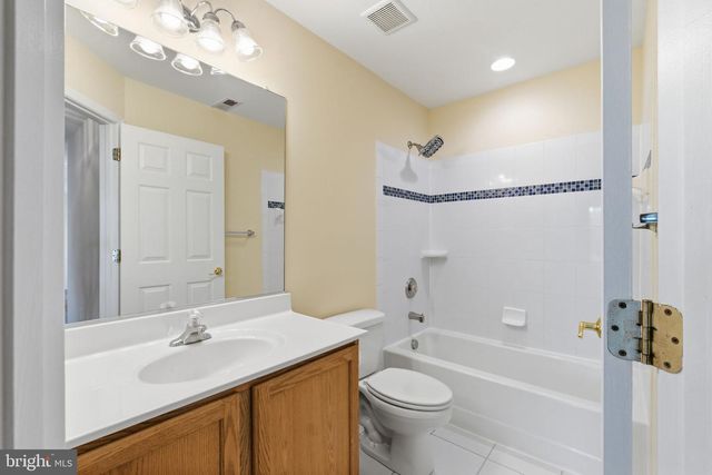 38 RONZETTI AVE, Selbyville, DE 19975