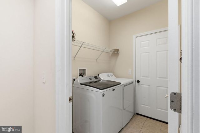 38 RONZETTI AVE, Selbyville, DE 19975