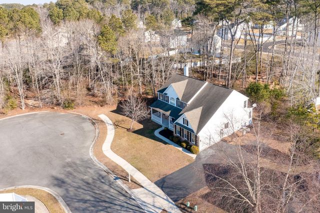 38 RONZETTI AVE, Selbyville, DE 19975