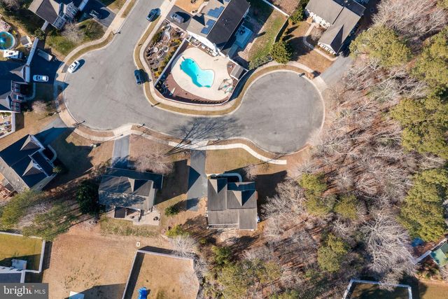 38 RONZETTI AVE, Selbyville, DE 19975