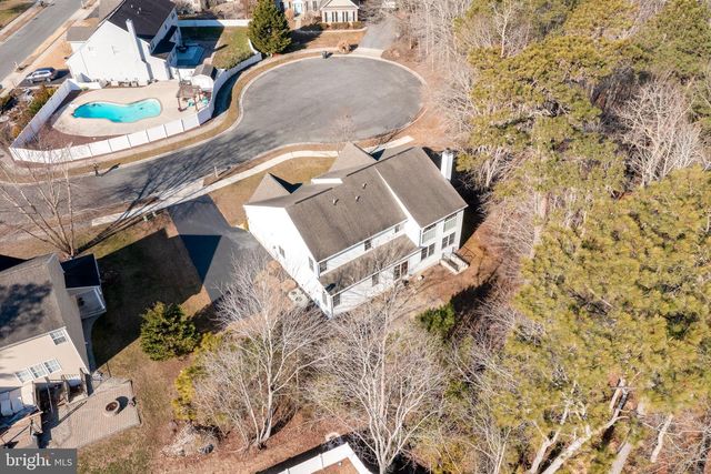 38 RONZETTI AVE, Selbyville, DE 19975