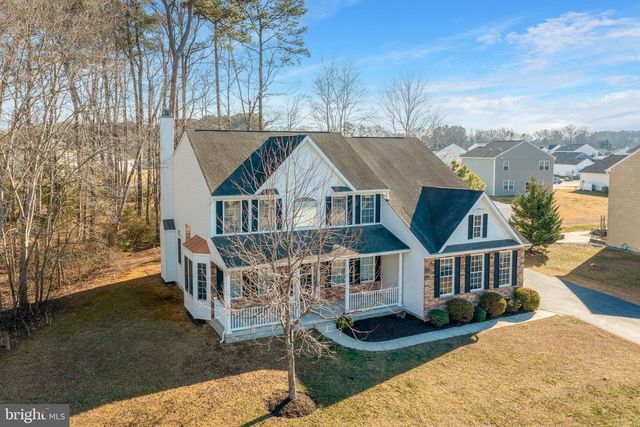 38 RONZETTI AVE, Selbyville, DE 19975