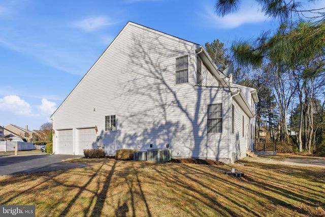 38 RONZETTI AVE, Selbyville, DE 19975