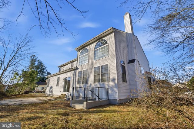 38 RONZETTI AVE, Selbyville, DE 19975