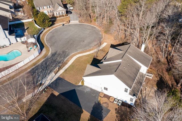 38 RONZETTI AVE, Selbyville, DE 19975