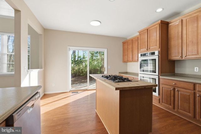 38 RONZETTI AVE, Selbyville, DE 19975