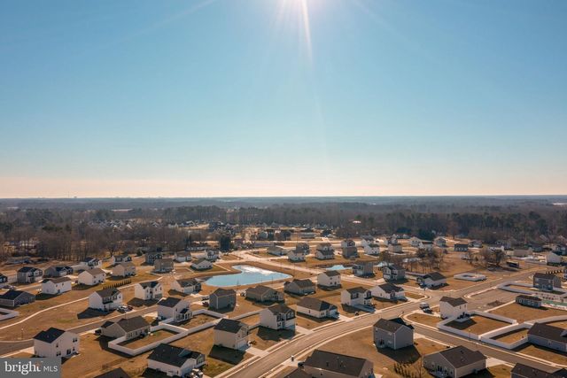 38 RONZETTI AVE, Selbyville, DE 19975