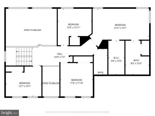 38 RONZETTI AVE, Selbyville, DE 19975