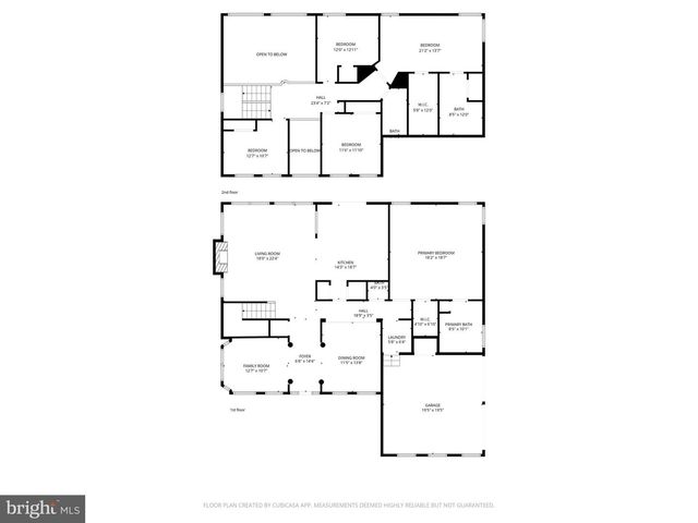 38 RONZETTI AVE, Selbyville, DE 19975