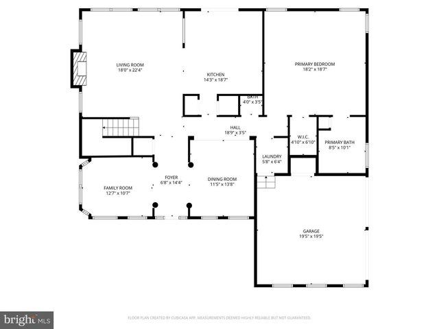 38 RONZETTI AVE, Selbyville, DE 19975