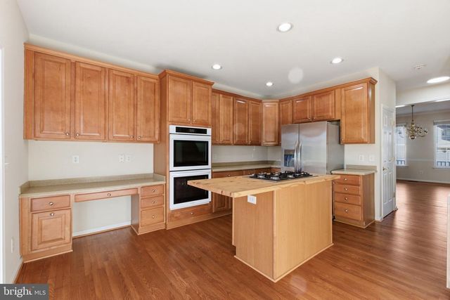 38 RONZETTI AVE, Selbyville, DE 19975