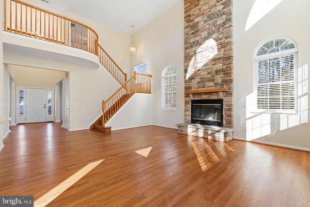 38 RONZETTI AVE, Selbyville, DE 19975