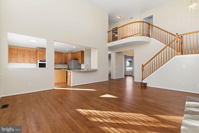 38 RONZETTI AVE, Selbyville, DE 19975