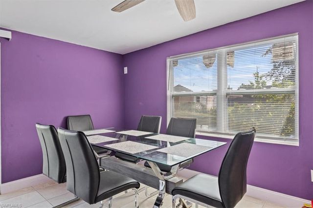 48 Victoria DR, North Fort Myers, FL 33917