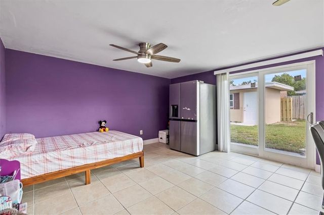 48 Victoria DR, North Fort Myers, FL 33917