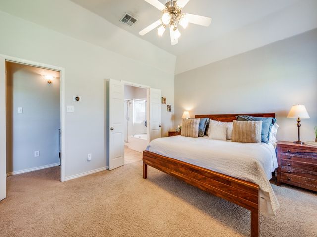 9412 Water Tree Drive, Mckinney, TX 75072