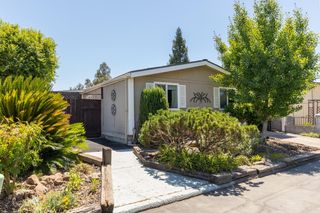 8701 Highway 41 # 68, Fresno, CA 93720