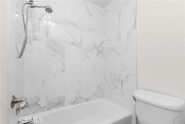 5257 Radford Ave 101, Valley Village, CA 91607