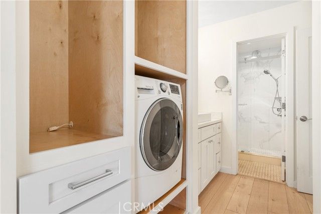 5257 Radford Ave 101, Valley Village, CA 91607