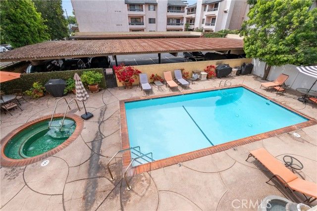 5257 Radford Ave 101, Valley Village, CA 91607