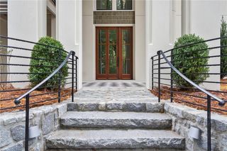 91 Sheridan Drive, Atlanta, GA 30305