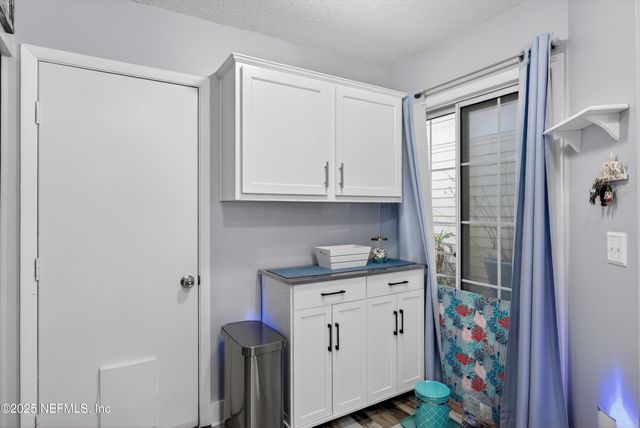 1505 W SPINDRIFT Circle, Neptune Beach, FL 32266