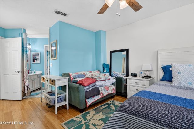 1505 W SPINDRIFT Circle, Neptune Beach, FL 32266