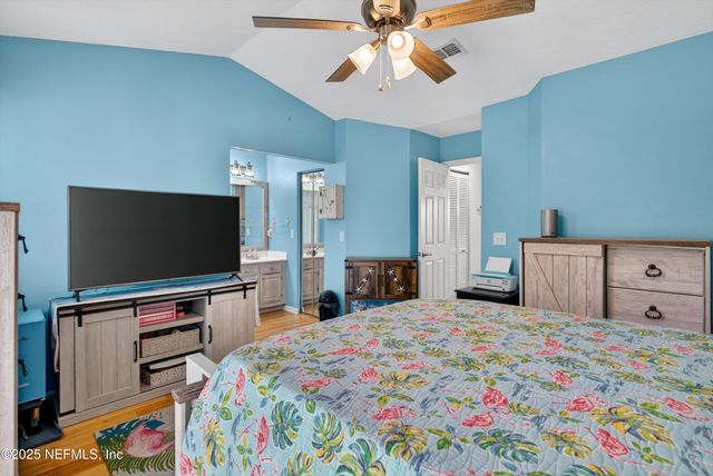 1505 W SPINDRIFT Circle, Neptune Beach, FL 32266