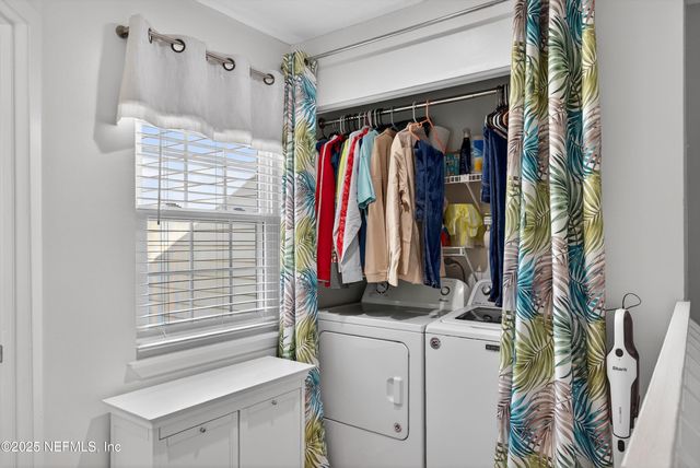 1505 W SPINDRIFT Circle, Neptune Beach, FL 32266