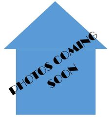 300 NE Mead Street, Grants Pass, OR 97526