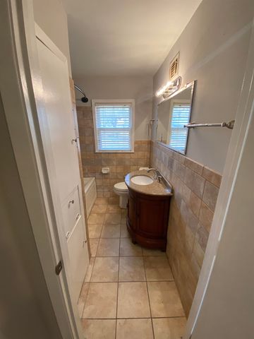 3660 PHILSDALE AVE, Memphis, TN 38111