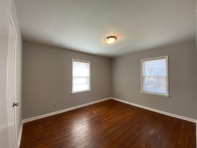 3660 PHILSDALE AVE, Memphis, TN 38111