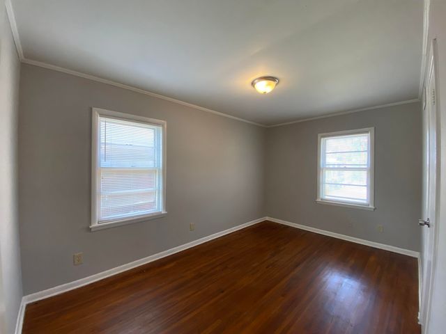 3660 PHILSDALE AVE, Memphis, TN 38111